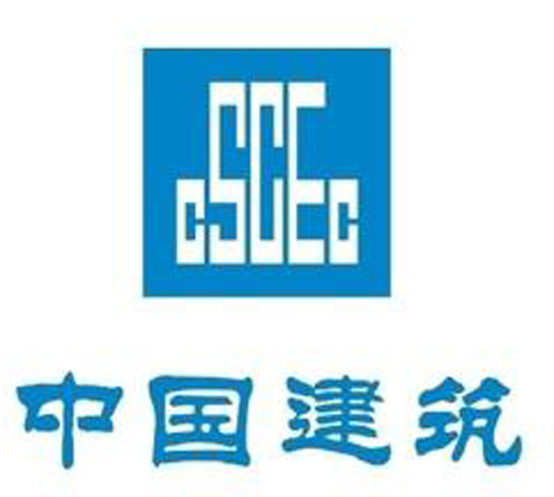 玄武合作伙伴