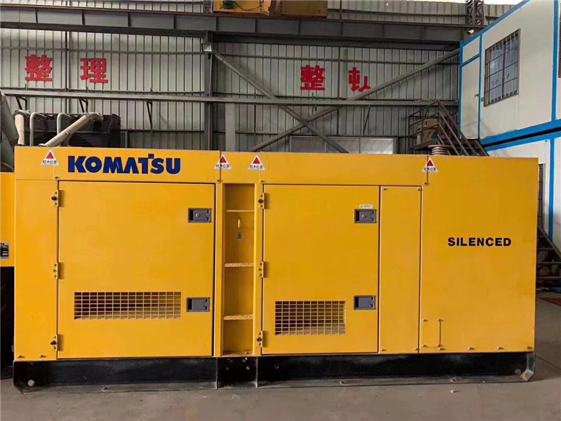 玄武不同类型的储能技术在市场规模增长趋势下的发展方向有哪些?