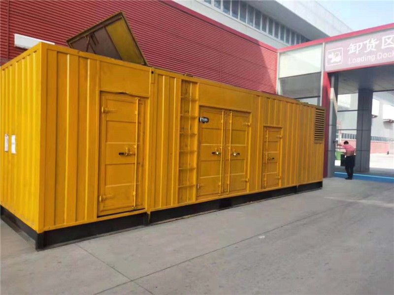 玄武储能设备的前景和市场怎么样？