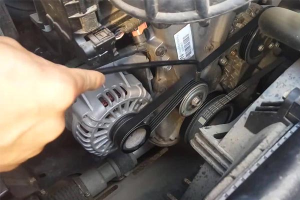 玄武转速传感器的工作原理是什么?
